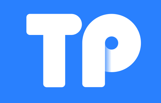 如何在TP钱包上自主发币：实战指南